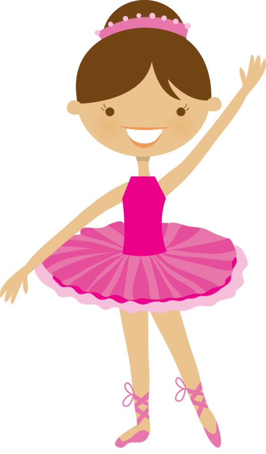 Download Ballet Clipart Ballerina Ballet Clipart Png Image With No Background Pngkey Com