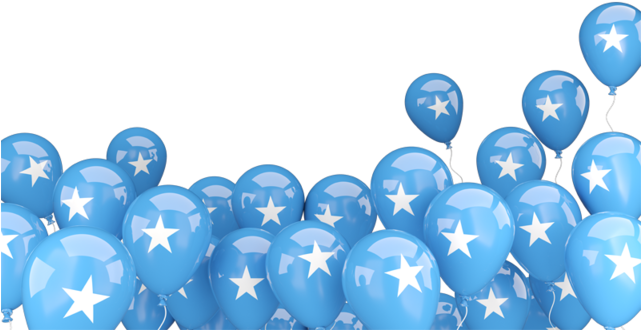 download blue flying balloon png png image with no background pngkey com download blue flying balloon png png