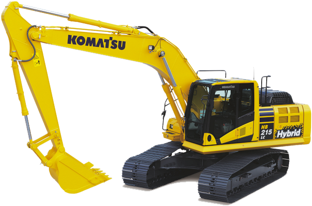 Download Excavator Komatsu Pc0 10 Png Image With No Background Pngkey Com