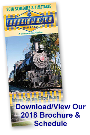 Download All Aboard For Family Fun & Memories - L.g. Balakrishnan ...