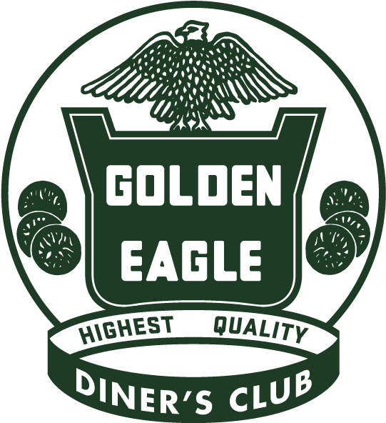 Download Golden Eagle Logo Jpeg Png Image With No Background Pngkey Com