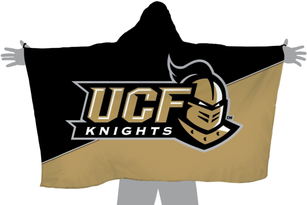 Download Ucf Knights PNG Image with No Background - PNGkey.com