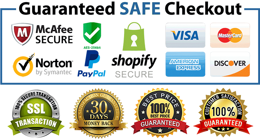 Download Safe Checkout Label Png Image With No Background Pngkey Com