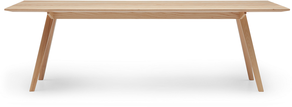 Strata - Table - Free Transparent PNG Download - PNGkey