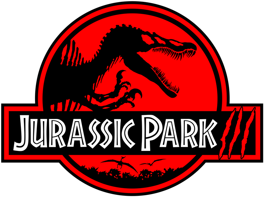 Download Jurassic World Fandom On Twitter - Jurassic Park 3 Complete ...