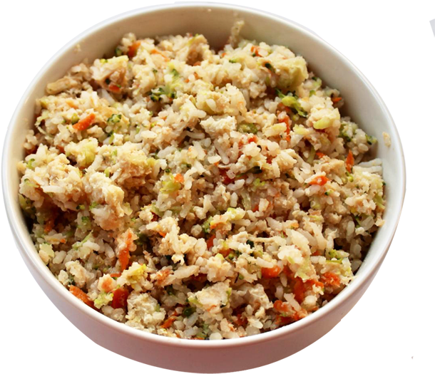 download herbed chicken rice couscous png image with no background pngkey com pngkey