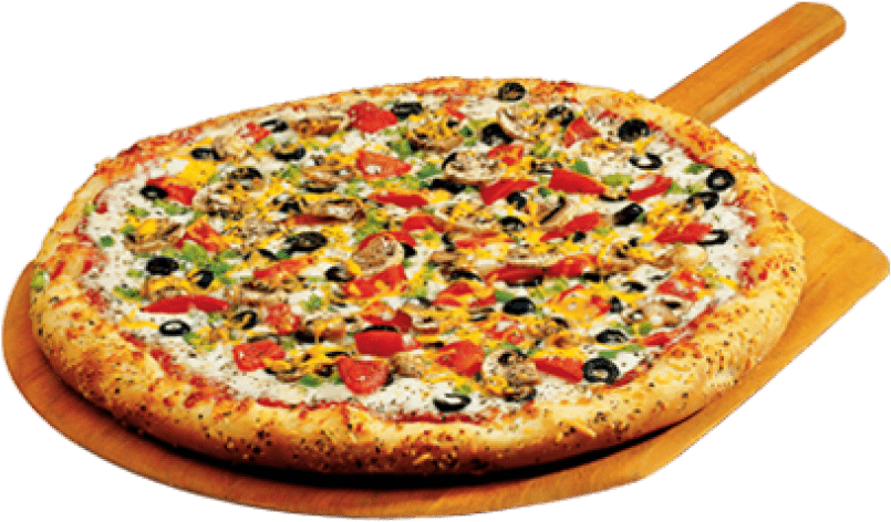 Download Free Png Download Pizza Download Png Png Images Background - Fast  Food Png Pizza PNG Image with No Background 