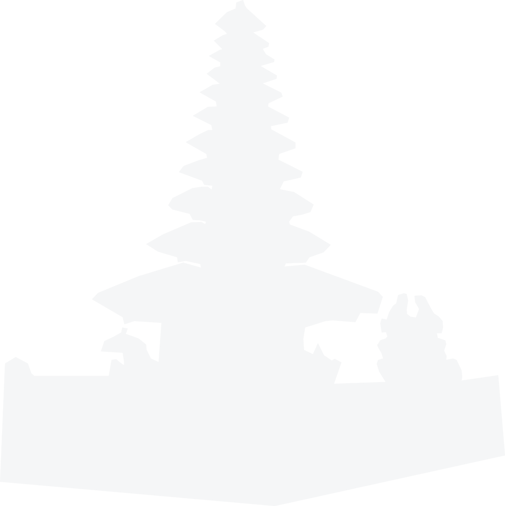 download geographically ulun danu beratan temple is located ulun danu temple png png image with no background pngkey com ulun danu temple png png image with no