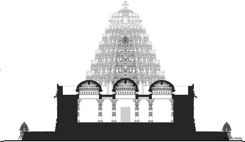 download design for shree kalyana venkateshwara temple venkatapura indian temple in png png image with no background pngkey com indian temple in png png image with no