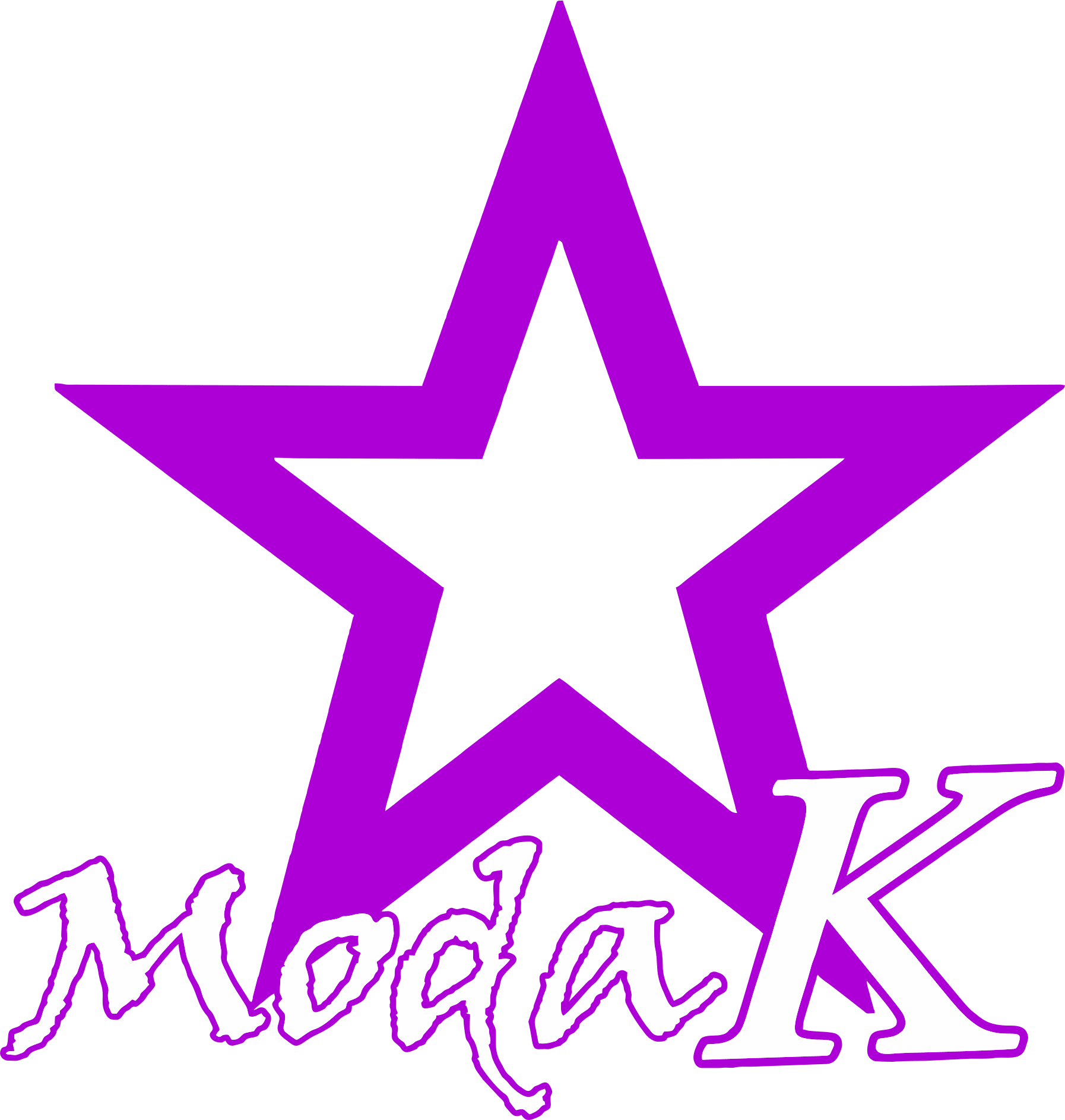 download modak png image with no background pngkey com pngkey