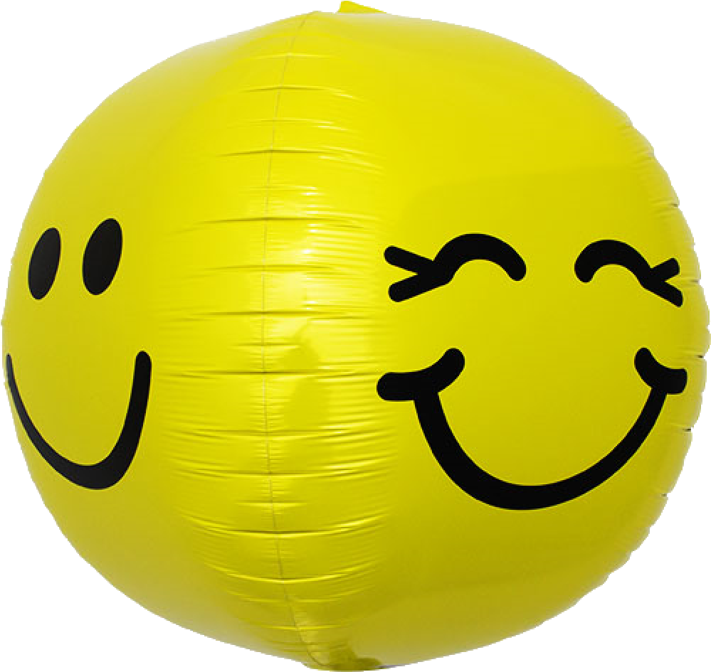 N smiles. Смайлик ку. Сфера эмодзи. Balloon face Smiley. Smiley Balloon face PNG.