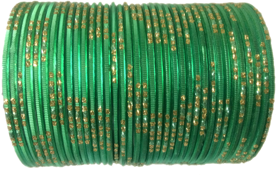 bangles png