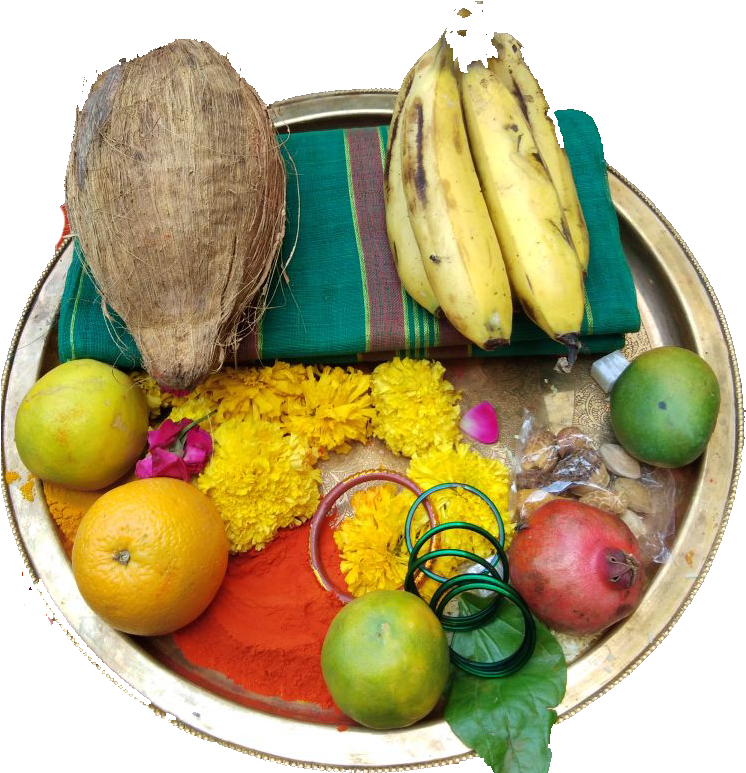 Download Tulja Bhavani Vidhis Puja Service In Tuljapur - Tuljabhavani ...