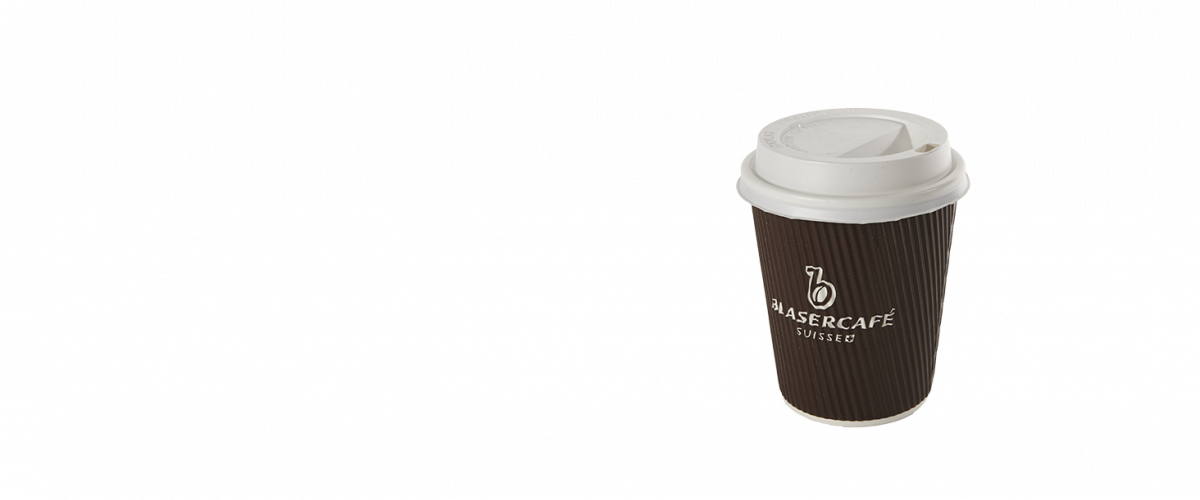 Download Blasercafe Coffee To Go Becher Coffee Cup Png Image With No Background Pngkey Com