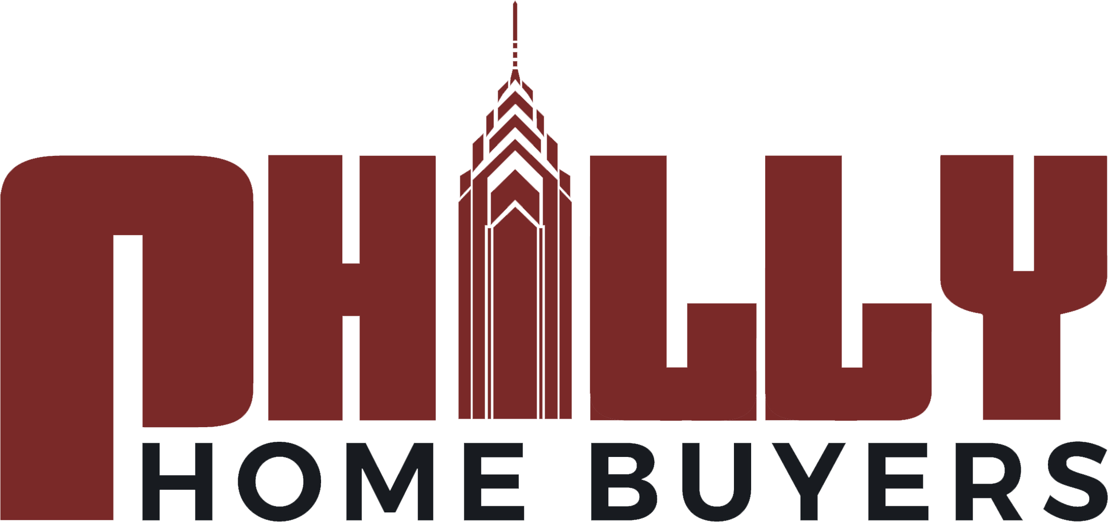 Download Philly Home Buyers Urban Outfitters Png Image With No