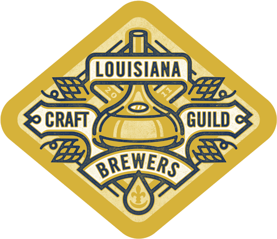 Brewers Logo Png (1000x841), Png Download
