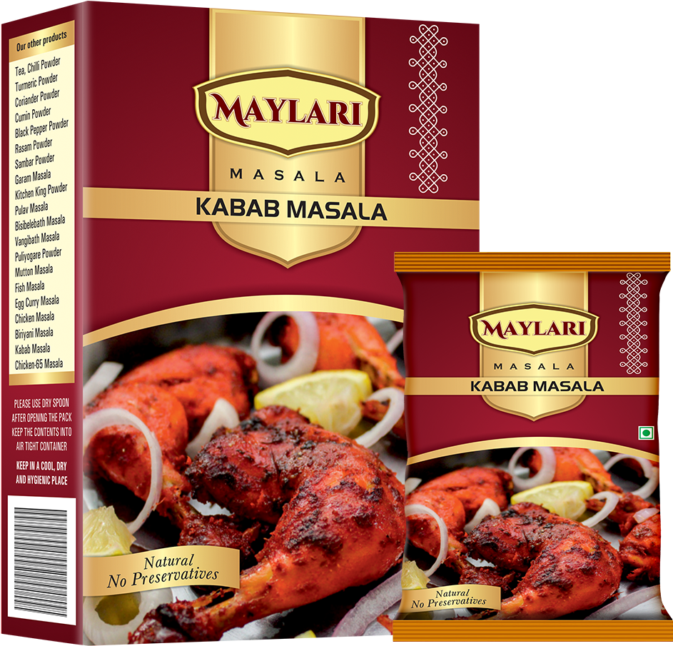 download non veg masala chicken kabab masala powder ingredients png image with no background pngkey com chicken kabab masala powder ingredients