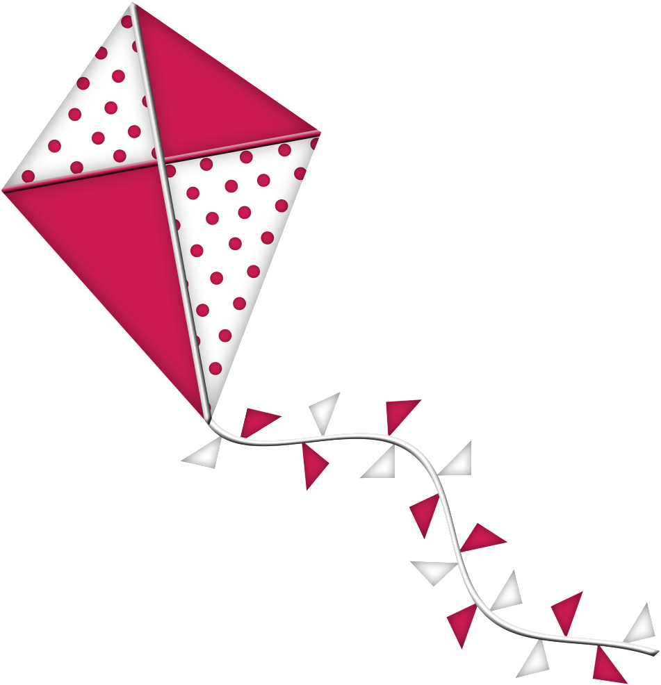 Download Kites For Makar Sankranti Png PNG Image with No Background -  