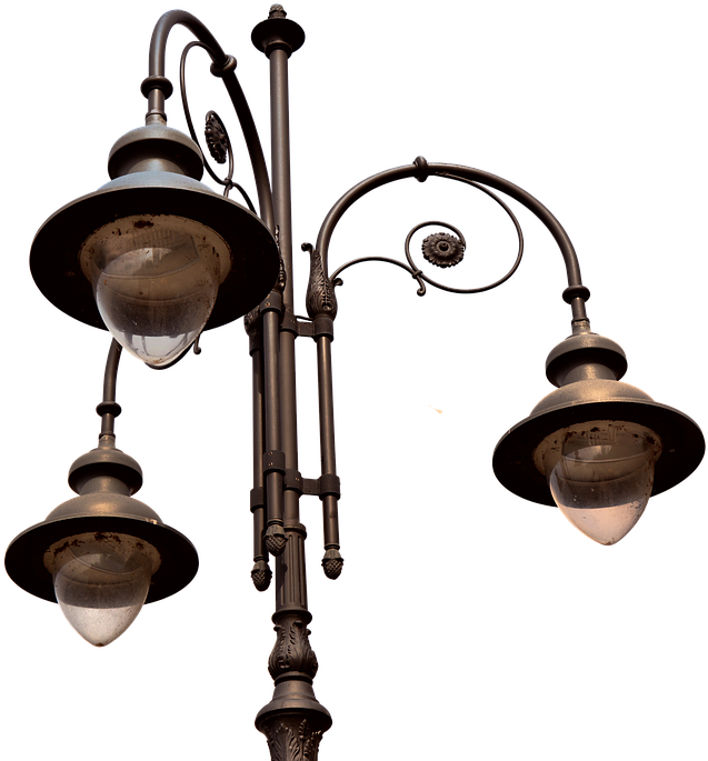 Download Lantern, Night, Current, Light, Road, Park, Light Bulb - Cb Edit  Png Light PNG Image with No Background 