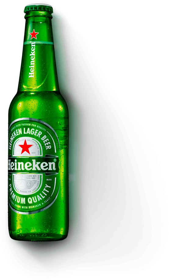 Download Copo Heineken With Transparent Background Heineken Gelada 600ml Png Png Image With No Background Pngkey Com