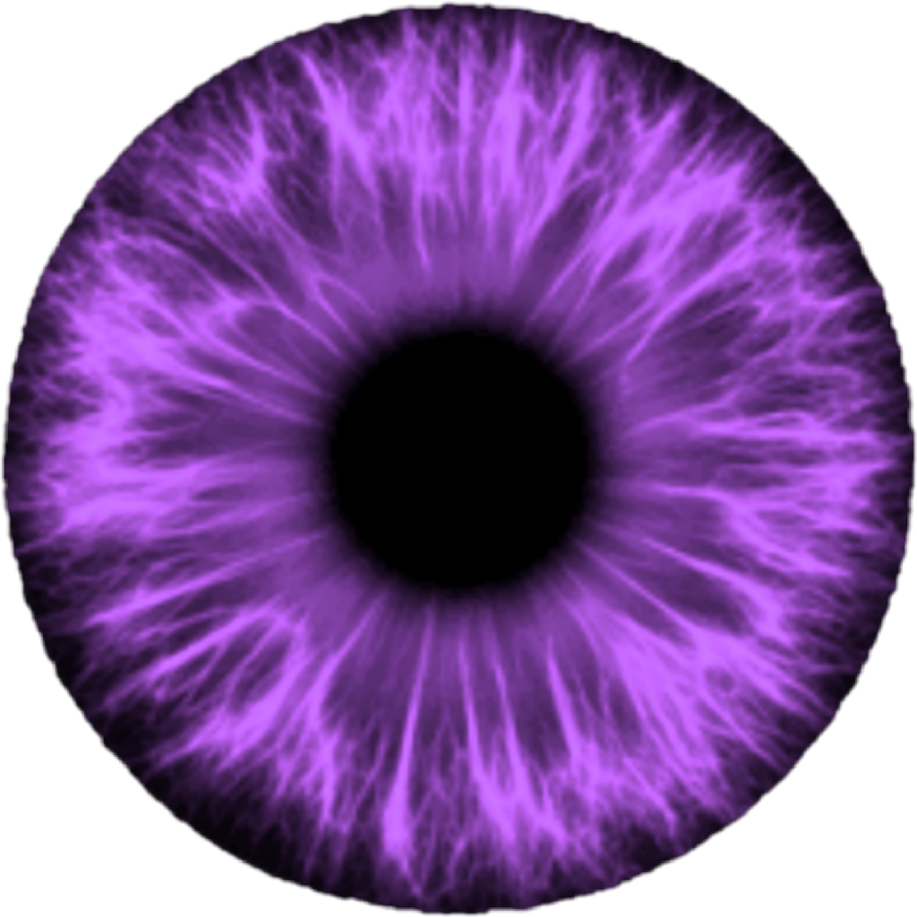 Eyeball Sticker - Eyes For Editing - Free Transparent PNG Download - PNGkey