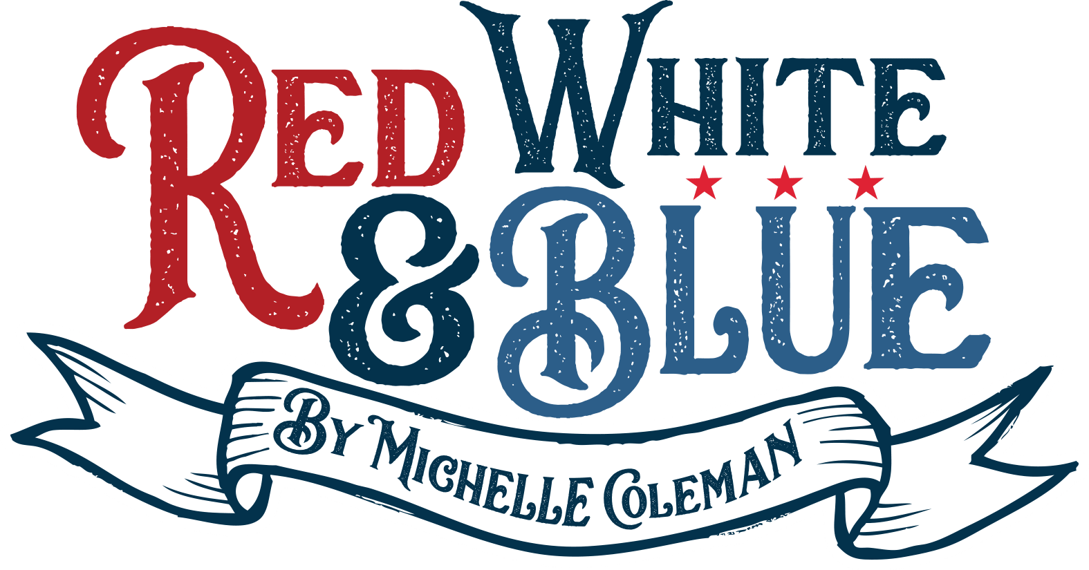 Red white blue. White Blue Red. White Red Blue emblema. Red, White, or Blue. Red White Blue government.