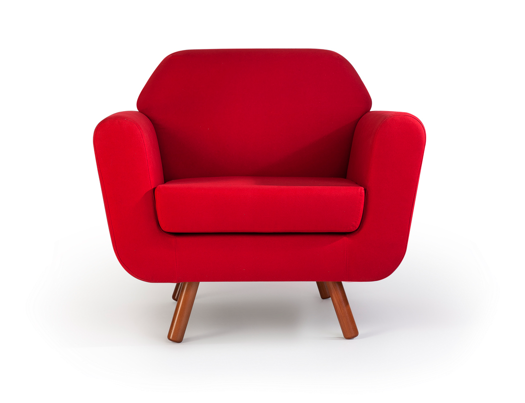 Download Club Chair Png Image With No Background Pngkey Com