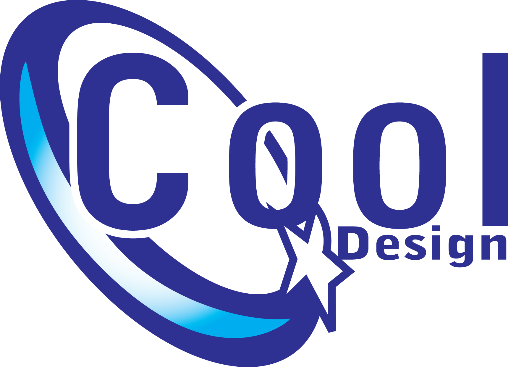 Download Cool Facebook Logo Wwwimgkidcom The Image Kid Has It Editing Logo Design Png Png Image With No Background Pngkey Com