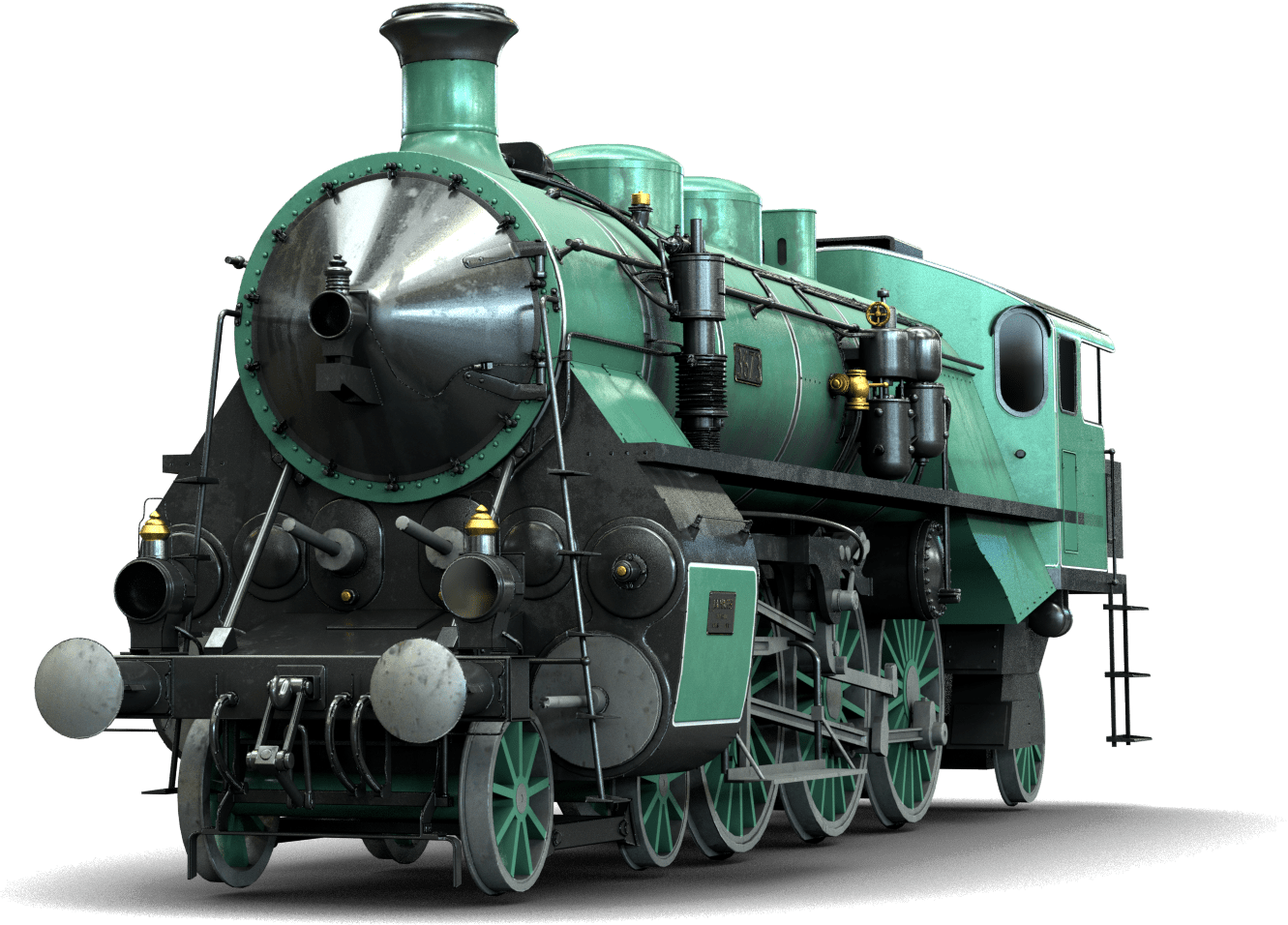 Steam engines download фото 102