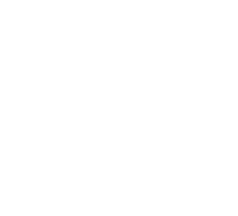 Download Coders Red Bull Studios Logo Png Image With No Background Pngkey Com