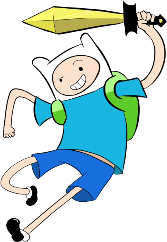 Download Finn Png PNG Image with No Background - PNGkey.com