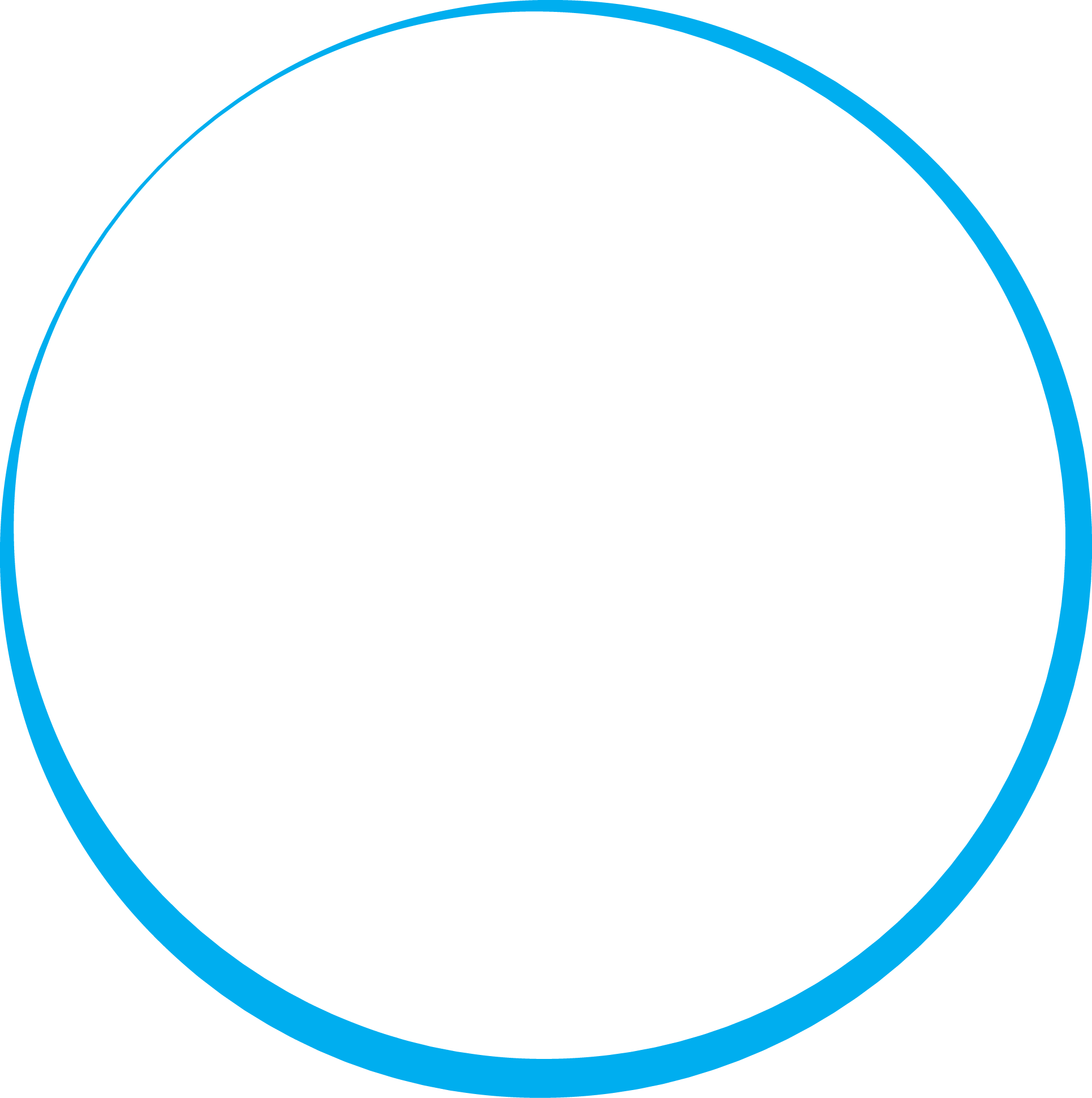 Download 1930 X 1939 1 Circle Png Image With No Background Pngkey Com
