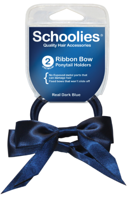 ‹ › - Bow Tie (800x800), Png Download