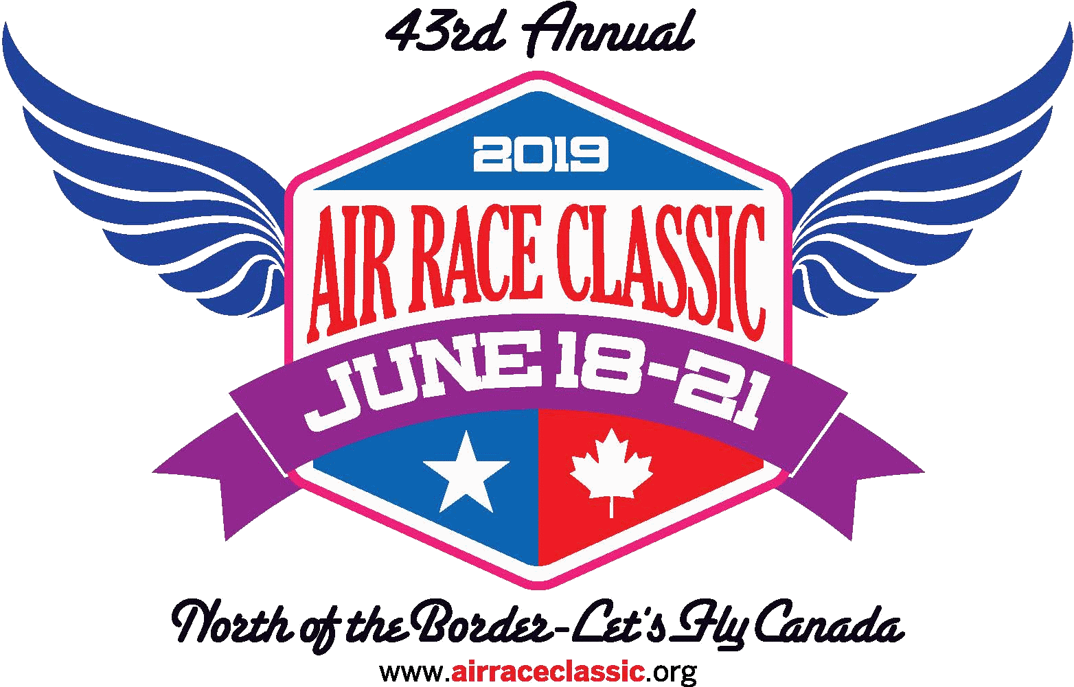 Download Race Schedule Emblem PNG Image with No Background