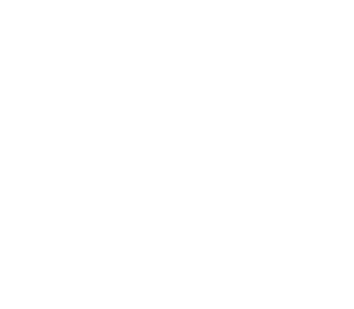 Crochet Logo Design Template | PosterMyWall