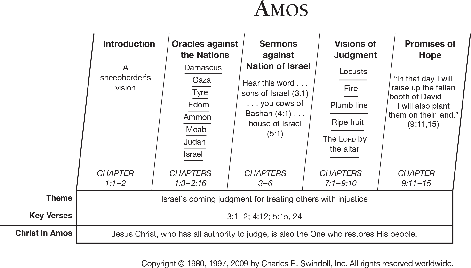 Download Amos Overview Chart - Document PNG Image with No Background ...