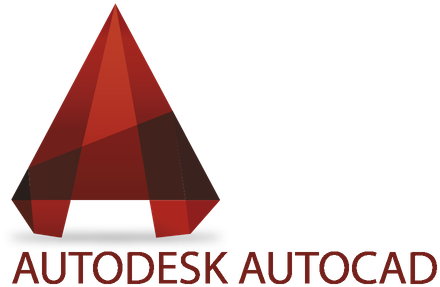 Download Autodesk Png Download Autocad Png Image With No Background Pngkey Com