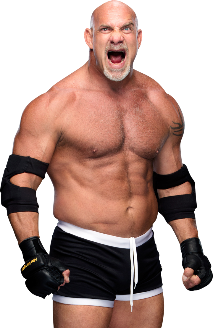 Download Images By Otis Oates On Stone Cold Steve Austin - Goldberg Png 