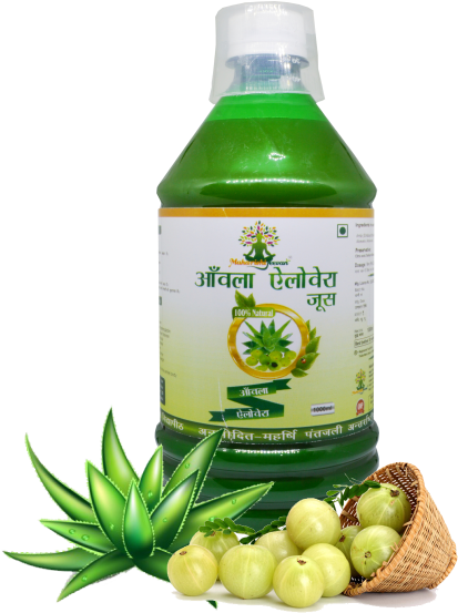 download amla aloevera juice 1000ml plastic bottle png image with no background pngkey com download amla aloevera juice 1000ml