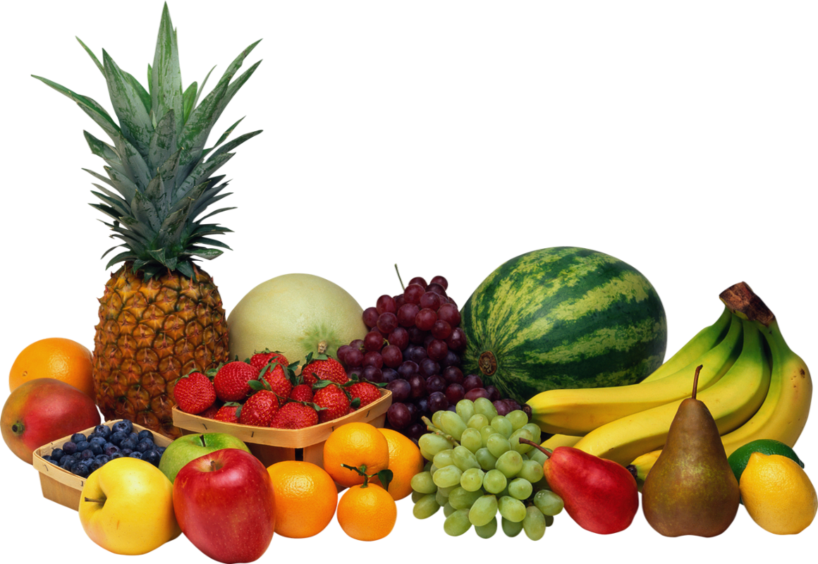 Fruit png. Овощи и фрукты. Фрукты на прозрачном фоне. Овощи, фрукты, ягоды. Овощи и фрукты на белом фоне.