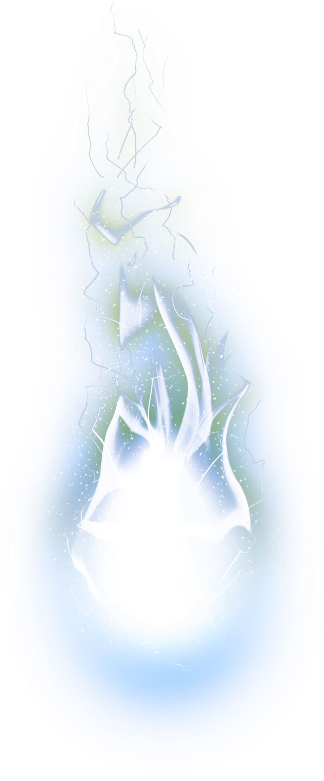 Download Blue Light Haze Flame Download Hd Png Clipart New 2019 Background Hd Png Png Image With No Background Pngkey Com