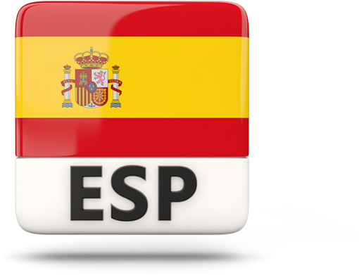 Download Spain Flag Icon Png Transparent Png Image With No Background Pngkey Com