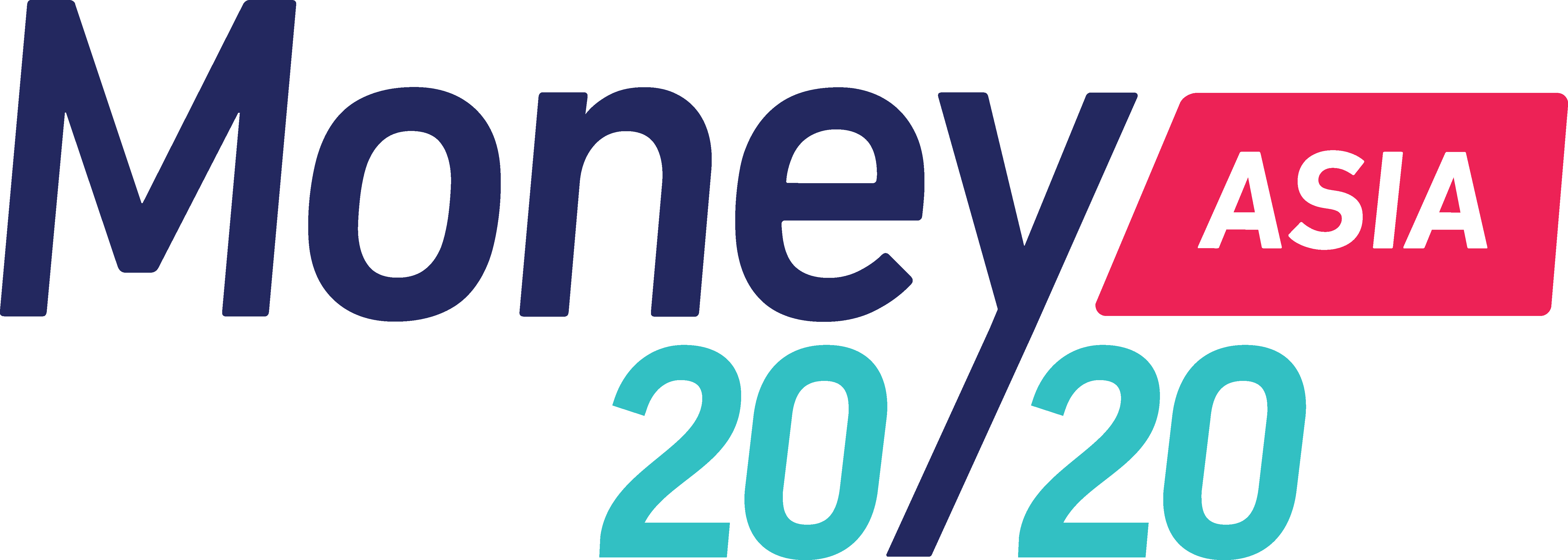 Money 2020. 20/20 Money. .Money логотип. Money20/20 logo. Азия лого.