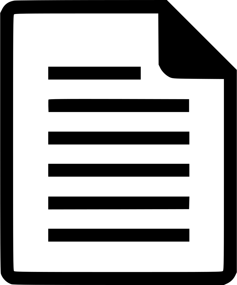 Документ png. Пиктограмма документ. Документы иконка. Комплект документов иконка. Нормативная документация иконка.