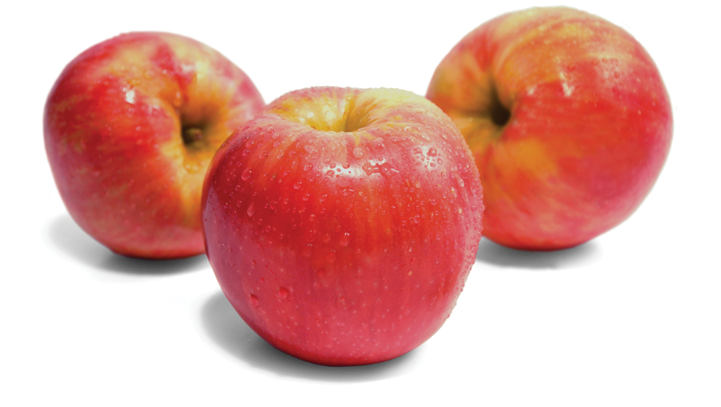 1000 X 500 14 - Honeycrisp Apple No Background (1000x500), Png Download