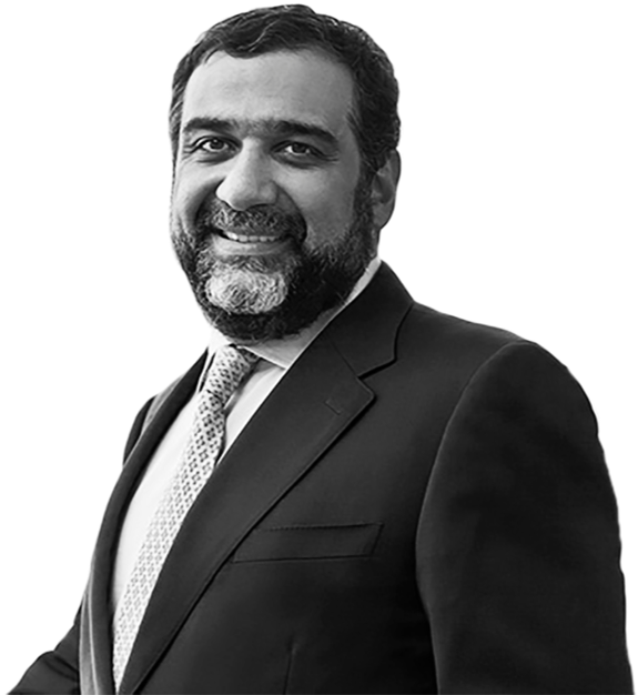 Download Ruben Vardanyan - Ralph Townsend Winchester Headmaster PNG ...