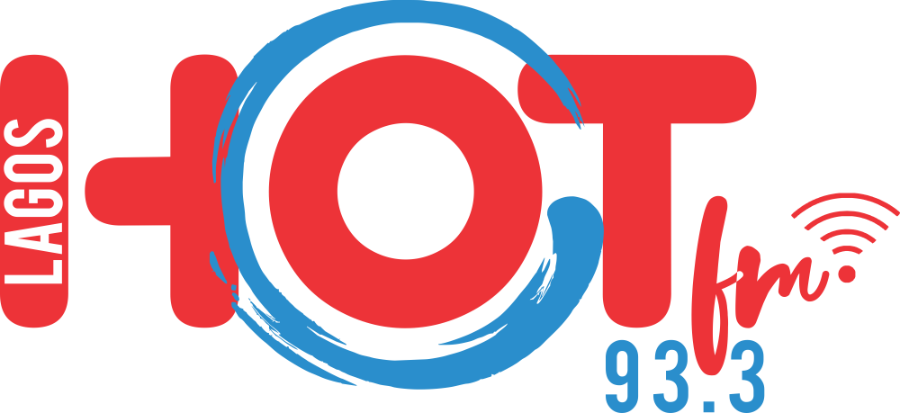 Слушать радио хот трек. Player fm logo. Промофокс ФМ. Oriat fm logo.