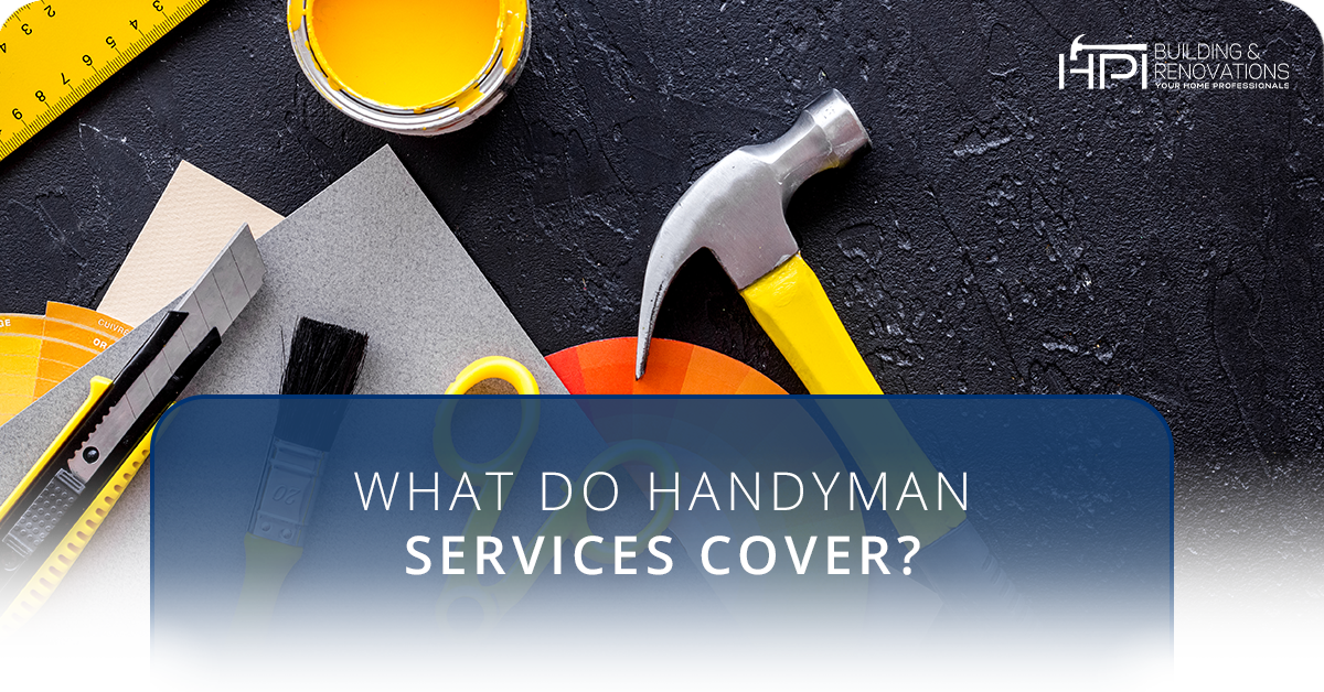 Download Handyman Services Arnold Graphic Design Png Image With No Background Pngkey Com