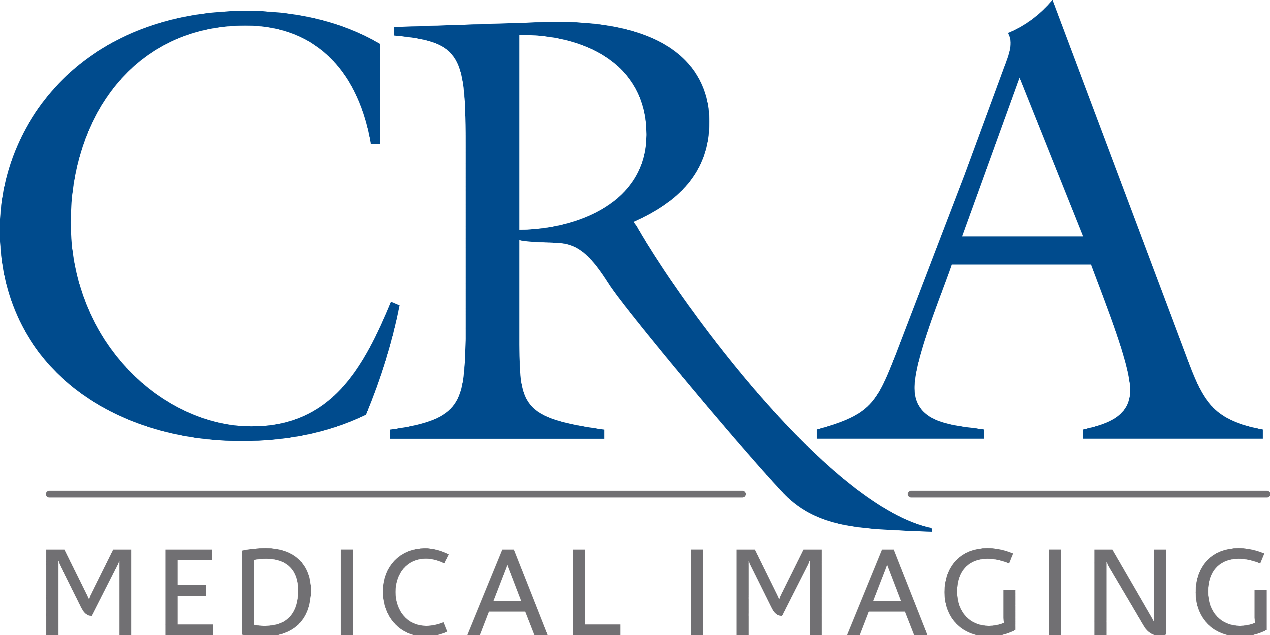 Download Cra Medical Imaging Logo Png Image With No Background Pngkey Com