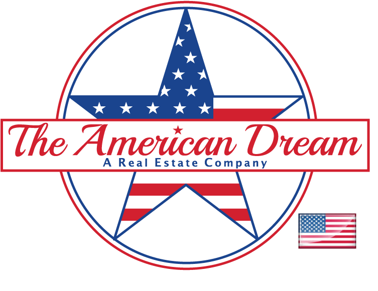 American Dream без фона. American Dream надпись. Американ Дрим. American Dream лого без фона.